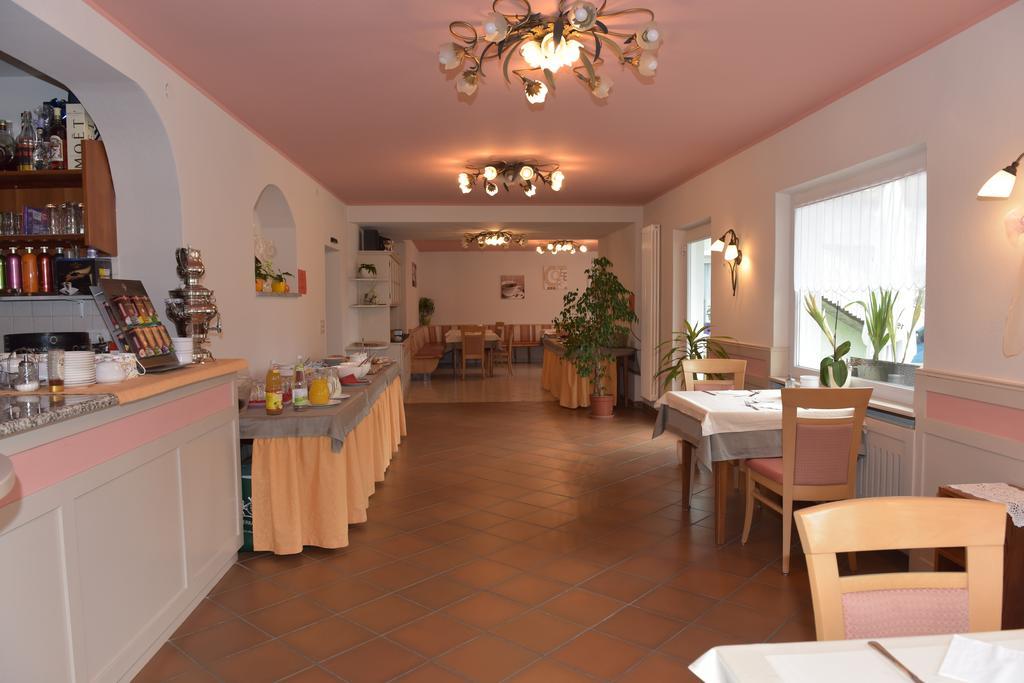 Garni Hauenstein Hotel Siusi Exterior photo